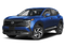 2025 Nissan Kicks SV AWD