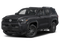 2025 Toyota 4Runner SR5 4WD