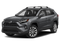 2025 Toyota RAV4 XLE AWD