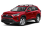 2025 Toyota RAV4 Hybrid XLE Premium AWD