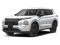 2026 Mitsubishi Outlander LE S-AWC