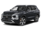 2026 Mitsubishi Outlander SEL S-AWC