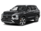 2026 Mitsubishi Outlander SEL S-AWC