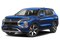 2026 Mitsubishi Outlander SE 2.5 S-AWC