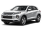 2026 Mitsubishi Outlander Sport ES 2.0 AWC