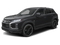 2026 Mitsubishi Outlander Sport Trail Edition 2.0 AWC