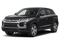 2026 Mitsubishi Outlander Sport Trail Edition 2.0 AWC