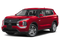 2026 Mitsubishi Outlander Plug-In Hybrid SE S-AWC