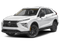 2026 Mitsubishi Eclipse Cross LE S-AWC
