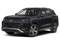 2026 Volkswagen Tiguan SE 4MOTION