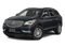 2014 Buick Enclave FWD 4dr Leather