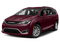 2018 Chrysler Pacifica Touring L FWD