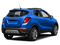 2015 Buick Encore AWD 4dr Convenience