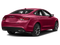 2015 Chrysler 200 4dr Sdn S FWD