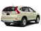 2015 Honda CR-V AWD 5dr EX