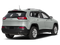 2015 Jeep Cherokee 4WD 4dr Latitude