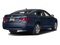 2016 Chevrolet Impala 4dr Sdn LT w/2LT