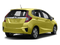 2016 Honda Fit 5dr HB CVT EX