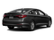 2016 Hyundai SONATA 4DR CAR