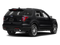 2017 Ford Explorer Sport 4WD