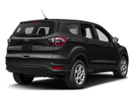 2017 Ford Escape S FWD