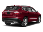 2018 Buick Enclave AWD 4dr Essence