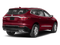 2018 Buick Enclave AWD 4dr Essence