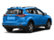 2018 Toyota RAV4 LE AWD