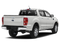 2019 Ford Ranger XLT 4WD SuperCrew 5' Box