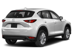 2019 Mazda Mazda CX-5 Grand Touring AWD