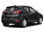 2019 Mazda Mazda CX-3 Sport FWD