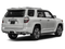 2019 Toyota 4Runner Limited 4WD