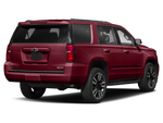 2020 Chevrolet Tahoe 4WD 4dr Premier