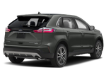 2020 Ford Edge Titanium AWD
