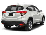2020 Honda HR-V LX AWD CVT