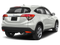 2020 Honda HR-V LX AWD CVT