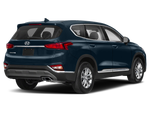 2020 Hyundai Santa Fe SEL 2.4L Auto AWD