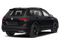 2020 Volkswagen Tiguan 2.0T SE R-Line Black 4MOTION