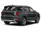 2021 Hyundai Palisade Calligraphy AWD