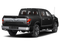 2021 Nissan TITAN CREW CAB