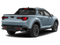 2022 Hyundai Santa Cruz SEL Premium AWD