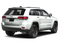 2022 Jeep Grand Cherokee WK Limited 4x4