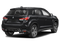 2022 Mitsubishi Outlander Sport ES 2.0 AWC CVT