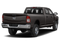 2022 RAM 2500 Laramie 4x4 Crew Cab 6'4 Box