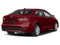 2022 Toyota Corolla LE CVT