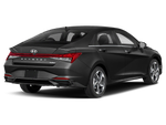 2023 Hyundai ELANTRA 4DR CAR