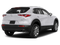 2023 Mazda Mazda CX-30 I-ACTIV AWD SPORT UTILITY