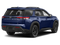2023 Nissan Pathfinder SV 4WD