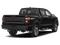 2023 Nissan Titan 4x4 Crew Cab PRO-4X