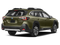 2023 Subaru Outback Limited CVT